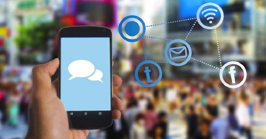 Claiming Mobile Phone, Internet & Home Phone Experses