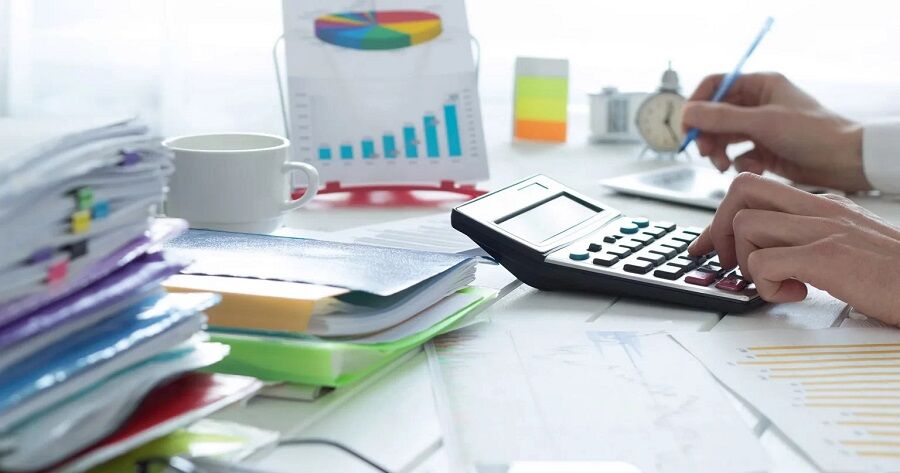 Instant Asset Write-Off For Eligible Businesses